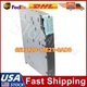 Siemens 6SL3120-1TE21-0AD0 Single motor module 6SL3120-1TE21-0AD0 New in box