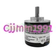 New 1PC KOYO Rotary encoder TRD-2T1000BF-5M
