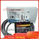 Omron E6C2-CWZ6C 1000P/R E6C2CWZ6C Rotary Encoder New in Box US Free TAX