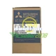 HG-KR73B NEW Mitsubishi AC Servo Motor HGKR73B