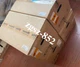 HMV01.1E-W0075-A-07-NNNN R911326684 Rexroth power supply Brand New FedEx or DHL HMV01.1E-W0075-A-07-NNNN R911326684 Rexroth power supply Brand New FedEx or DHL