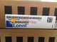6SL3130-6AE15-0AB0 6SL3 130-6AE15-0AB0 New Siemens Smart Line Modules