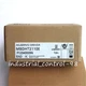 1PCS New Panasonic MBDHT2110E AC Servo Driver In Box Expedited Shipping 