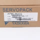 ONE NEW Yaskawa servo motion controller  JEPMC-MC410