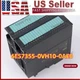 New Siemens 6ES7 355-0VH10-0AE0 6ES7355-0VH10-0AE0 S7-300 Control Unit FM 355