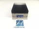 Compumotor Parker M836211 Stepper Motor Drive
