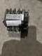 FURNAS ELECTRIC # 40EP108678   Contactor Series A  4OEP108678