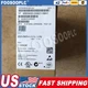 1PC Siemens New In Box 6SE6 420-2AB21-5BA1 6SE6420-2AB21-5BA1 Expedited Ship