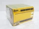 241782 New-No Box; Pilz PNOZ M1P 773100 Safety Controller Base Unit 24VDC