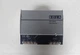 Sola Hevi Duty SLR-20H-480-3 /  SLR20H4803 Drive Reactor