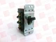 HUBBELL HBL7810BW / HBL7810BW (USED)