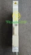 1 pc USED TESTED Siemens UEB Module 6SN1113-1AB01-0BA1 UPS or FedEx