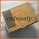 Mitsubishi Brand New Original Servo Drive Fast Shipping MR-J4-350B