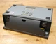 Atlas Copco D313-DL-ADVANCED Tensor DL Drive Electric Tool Controller - USED