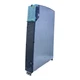 Siemens Double Motor Module 6SL3120-2TE15-0AA4 Double Motor Module by Siemens