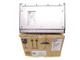 ATLAS COPCO D313-DL-ADVANCED 8433485033 NSMP