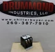 SQUARE D CONTACTOR 8910DPA43V14 40 AMP 600 VAC 25 HP COIL: 24V **WARRANTY**