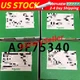 Schneider A9F75340 Acti9 iC60N 3P 40A D Curve 6kA, New Original