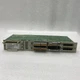 Used Siemens 6SN1118-1NK01-0AA0 6SN11181NK010AA0 Tested In Good Condition