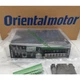 1PC NEW Vexta BXD30A-A Oriental Motor Servo Driver Shipping DHL or FedEX