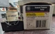 NEW GE GENERAL PURPOSE RELAY 10 AMP 600V 115/230 VAC COIL CR120E00202