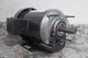 U.S. Motors T14B3P9 1/4 HP 1140 RPM 115/230VAC Split-Phase General Purpose Motor