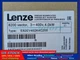E82EV402K2C200 NEW LENZE E82EV402_2C200 Frequency Inverter E82EV402-2C200