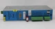 Used One STOBER FAS4028 Servo controller