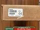 BANNER SC26-2DE brand new Sensor SC26-2DE