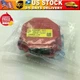 1PC Fanuc A860-2014-T301 Encoder New One Fast Shipping A8602014T301