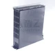INFRANOR MESA SMTBD1/1A 220/17W T-BS  SMTBD11A22017WTBS  00081187  BM20-A BM20A 