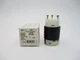 PASS & SEYMOUR L620-C 250V 20A NSMP