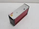 Lust Antriebstechnik VF1202S G19 FA V1.75 Tested Excellent Condition Lust Antriebstechnik VF1202S G19 FA V1.75 Tested Excellent Condition