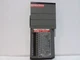 Emerson PCM-1 Positioning Drive Motion Program Controller Rev T.3