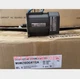 M9MZ60G4YGA 1PCS Brand New Panasonic M9MZ60G4YGA Motor  Fast delivery