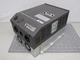 AC TECH M14150BKP MC SERIES INTELLIGENT DRIVE 15 HP T166456