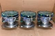 LOT OF 3 -OKUMA TYPE F & FII ABSOLUTE ENCODER  E4809-024-022 CNC FREE SHIPPING!!