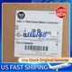 Brand New AB 150-C108NBD SER B Smart Soft Starter Controller Free Shipping