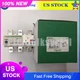 1pcs New Schneider relay LR9F5371 132-220A in box