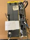 FANUC A02B-0281-B803 160i-LB SERIES-