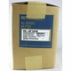 NEW MITSUBISHI in box HCSF102K AC Servo Motor HC-SF102K One year warranty
