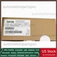 NEW E82EV551K2C200 LENZE 1PCS UPS Fast Shipping
