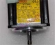 1Pc Brand Fanuc A06B-0371-B075 ue