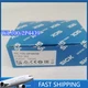WL100-2P4439 1PC NEW Sick Photoelectric switch sensor WL100-2P4439 Fast Ship
