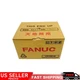 1 PCS A06B-0227-B201 Servo Motor Brand New In Box Fast Fanuc