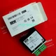 1PCS New SEW BMV5.0 Eurodrive Brake Module 13000063 #zv