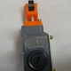 3SE3100-1E Travel Limit Switch For Siemens