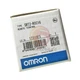 ONE NEW Omron SRT2-ROC16 PLC module