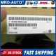 New Siemens SINUMERIK 840DDE CNC hardware 6FC5357-0BB25-0AB0 6FC5 357-0BB25-0AB0