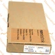 NEW 1PCS Genuine NOVOTECHNIK TRS 50 TRS-0050 Position Transducer